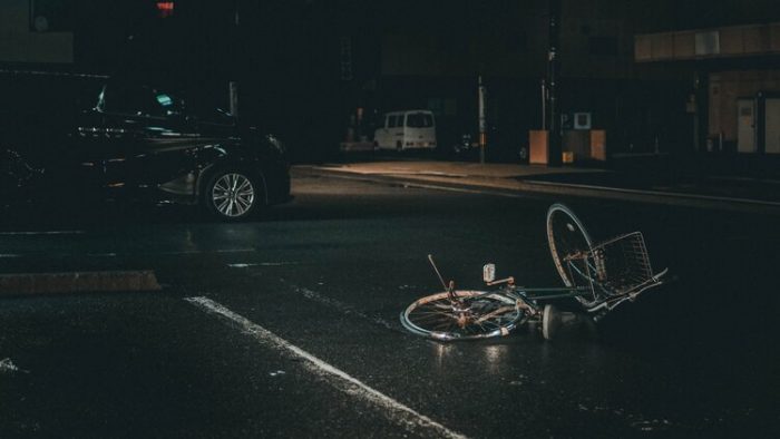 Top Bicycle Accident Lawyer Los Angeles