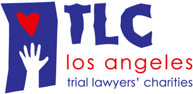 Los Angeles Trial Lawyers' Charities